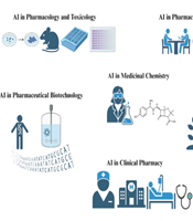 Iran J Pharm Res